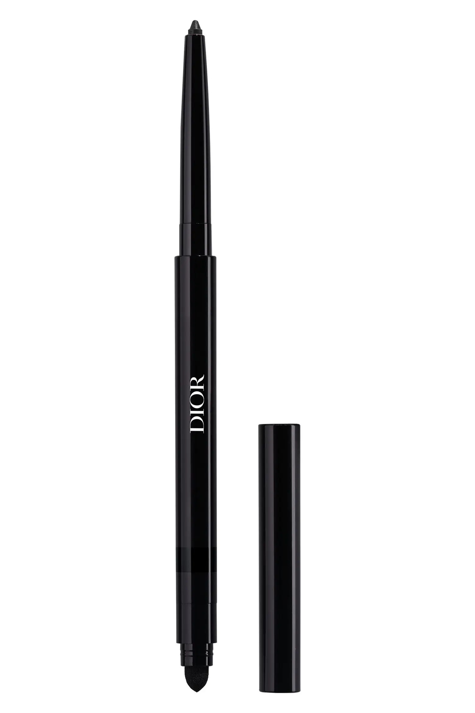 'Diorshow Stylo Waterproof Eyeliner (Women) | Nordstrom | Nordstrom