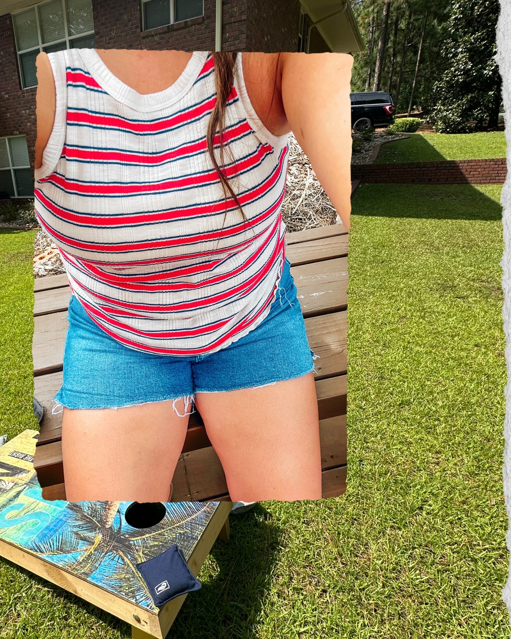 #LTKSeasonal #LTKStyleTip #LTKFindsUnder50