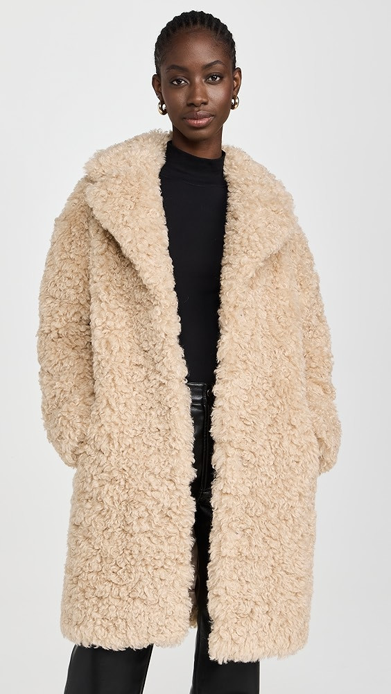 STAND STUDIO | Shopbop