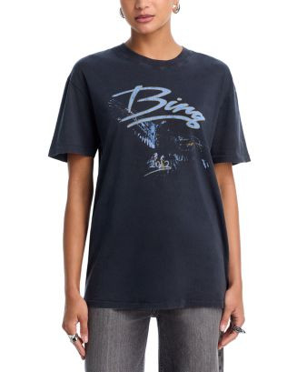 Kent Eagle Tee | Bloomingdale's (US)