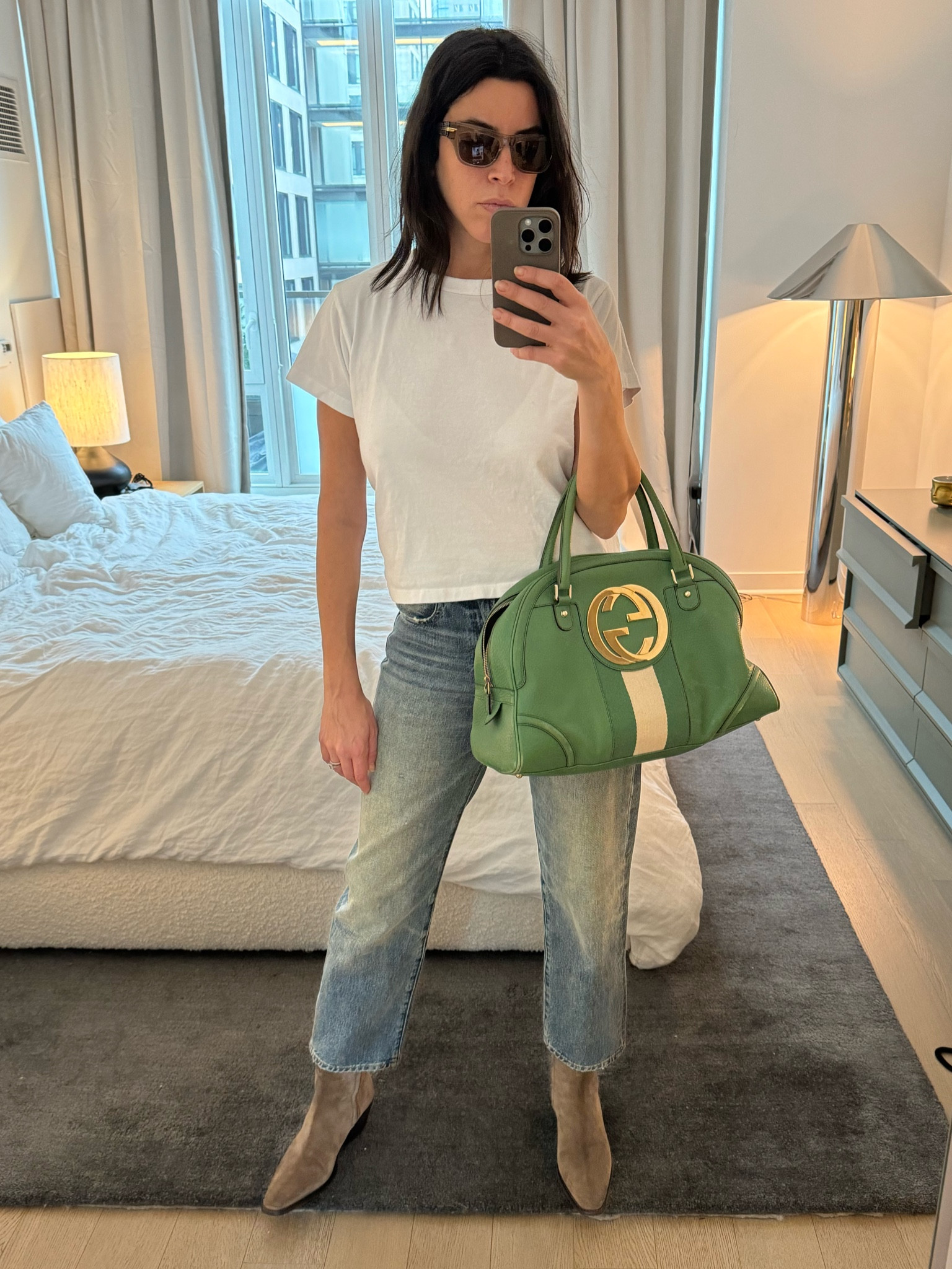 #LTKSpringSale #LTKMostLoved #LTKSeasonal