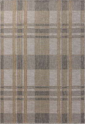 Loloi Birch BIR-05 Contemporary / Modern Area Rugs | Rugs Direct | Rugs Direct