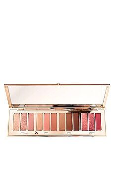 Charlotte Tilbury Instant Eyeshadow Palette in Pillow Talk from Revolve.com | Revolve Clothing (Global)