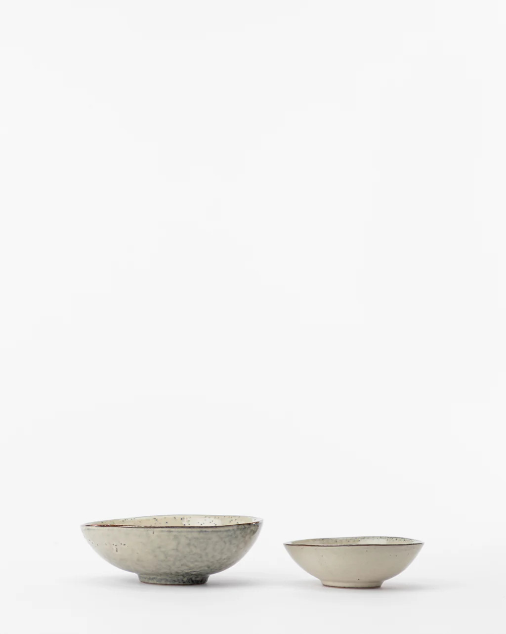 Lake Stoneware Bowl | McGee & Co.