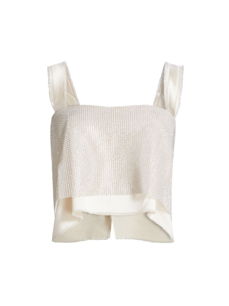 Nonchalant Label | Saks Fifth Avenue