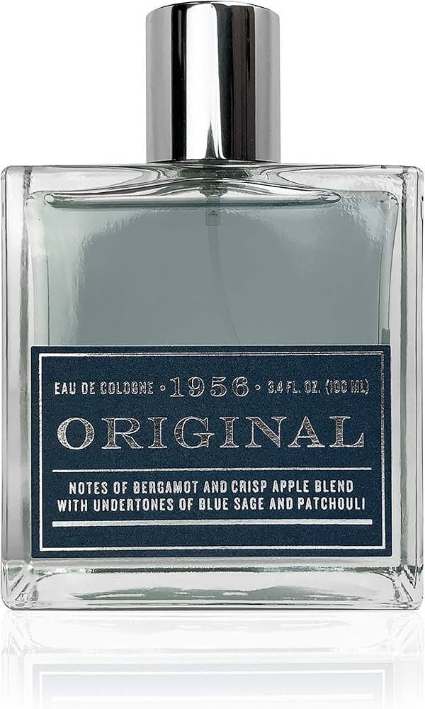 Overall Pick | Amazon (US)