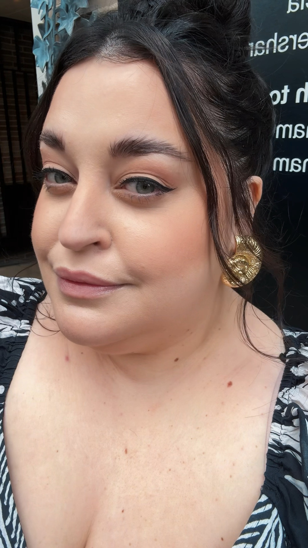 Shells and Sea inspired earrings are having a moment! Here’s my favourites 🐚 ⭐️ 🌊 🦀

#LTKeurope #LTKSeasonal