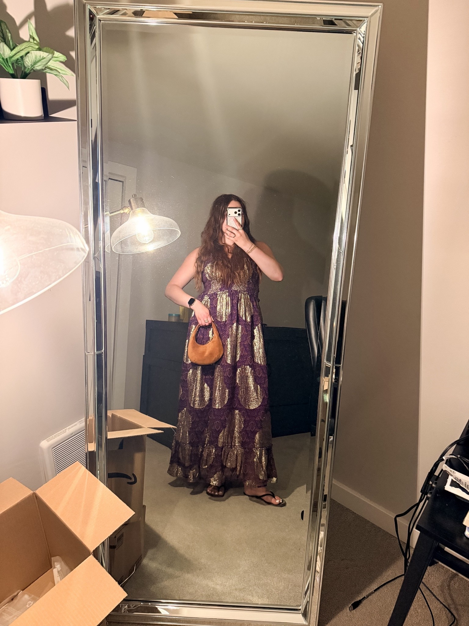 Had a fun media day in Post Falls that was Hawaii themed for a local party company 🥰 Event dropping Aug 1 and I may have to rock this dress again!!

#LTKootd #LTKMidsize #LTKTravel