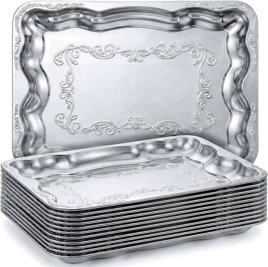 $54.99                      $54.99                                           $4.58 per count($4.5... | Amazon (US)