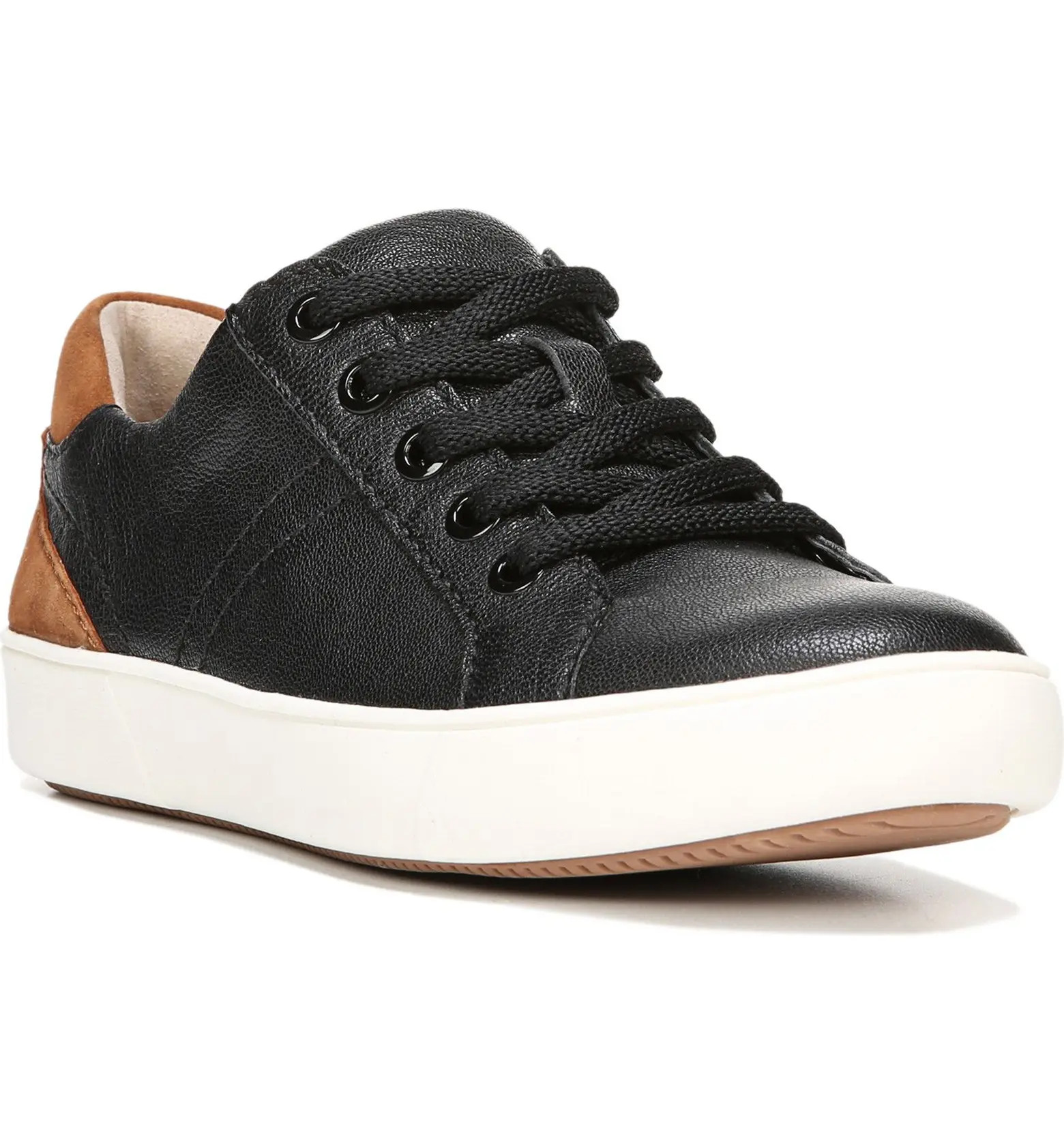 Morrison Sneaker (Women) | Nordstrom