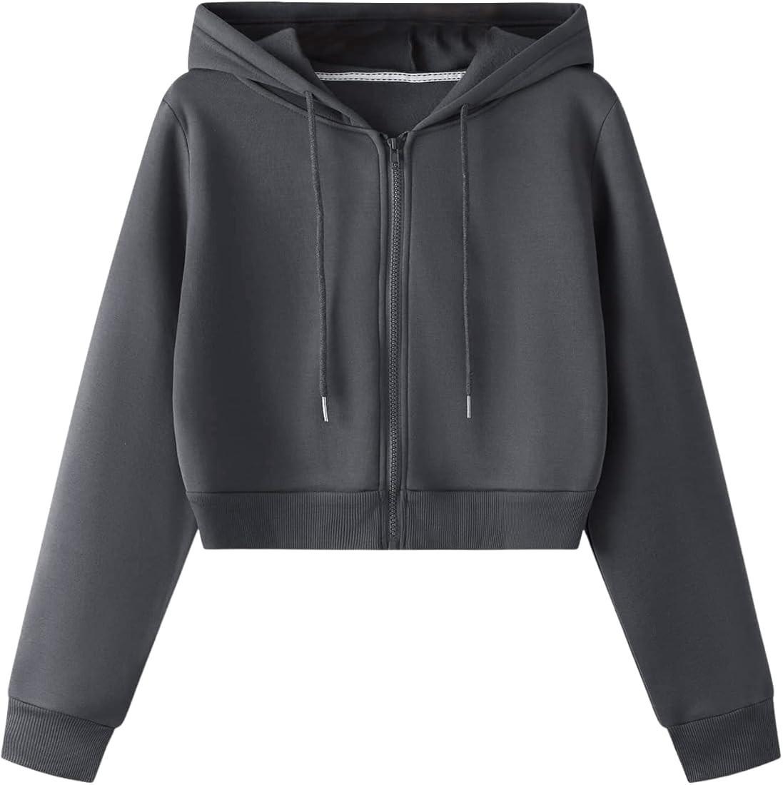 Visit the SweatyRocks Store | Amazon (US)