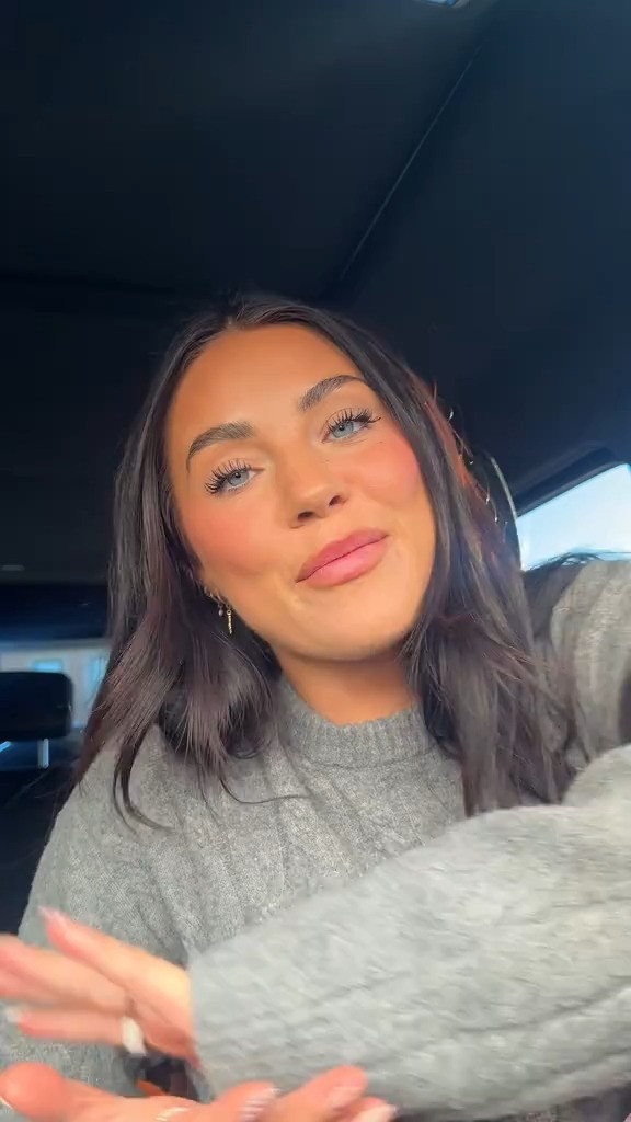   

 #LTKGiftGuide #LTKHoliday #LTKBeauty