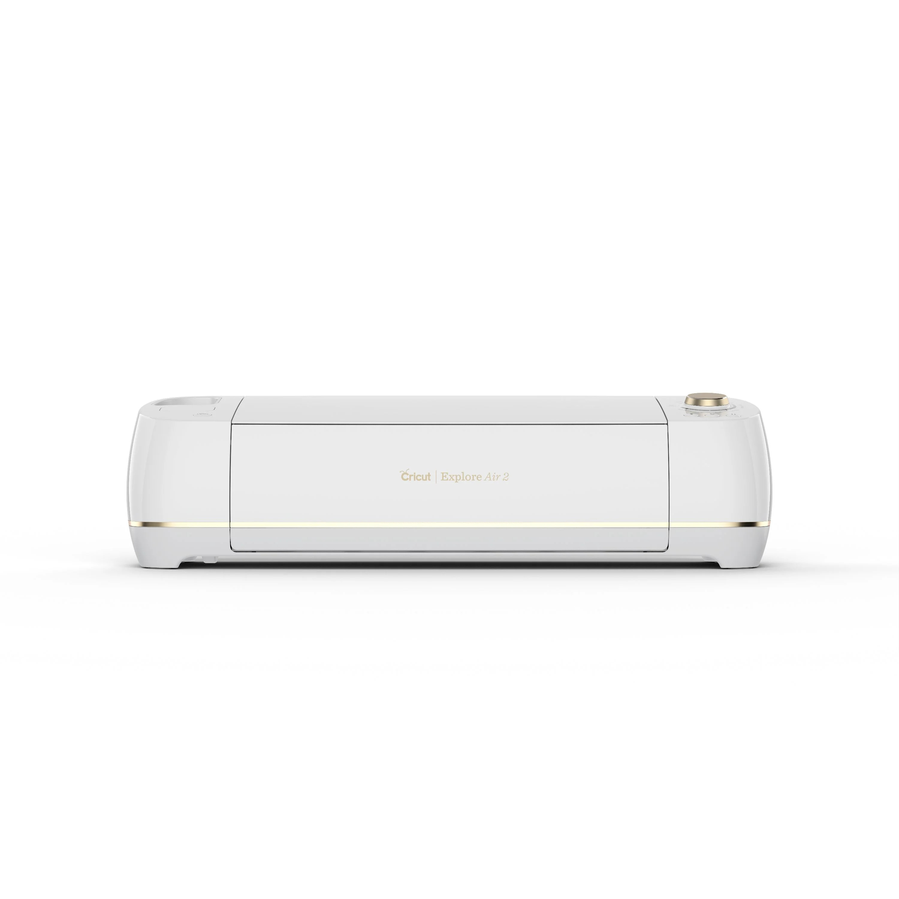 Cricut Explore Air 2 Daybreak Machine + $30 Digital Content - Walmart.com | Walmart (US)