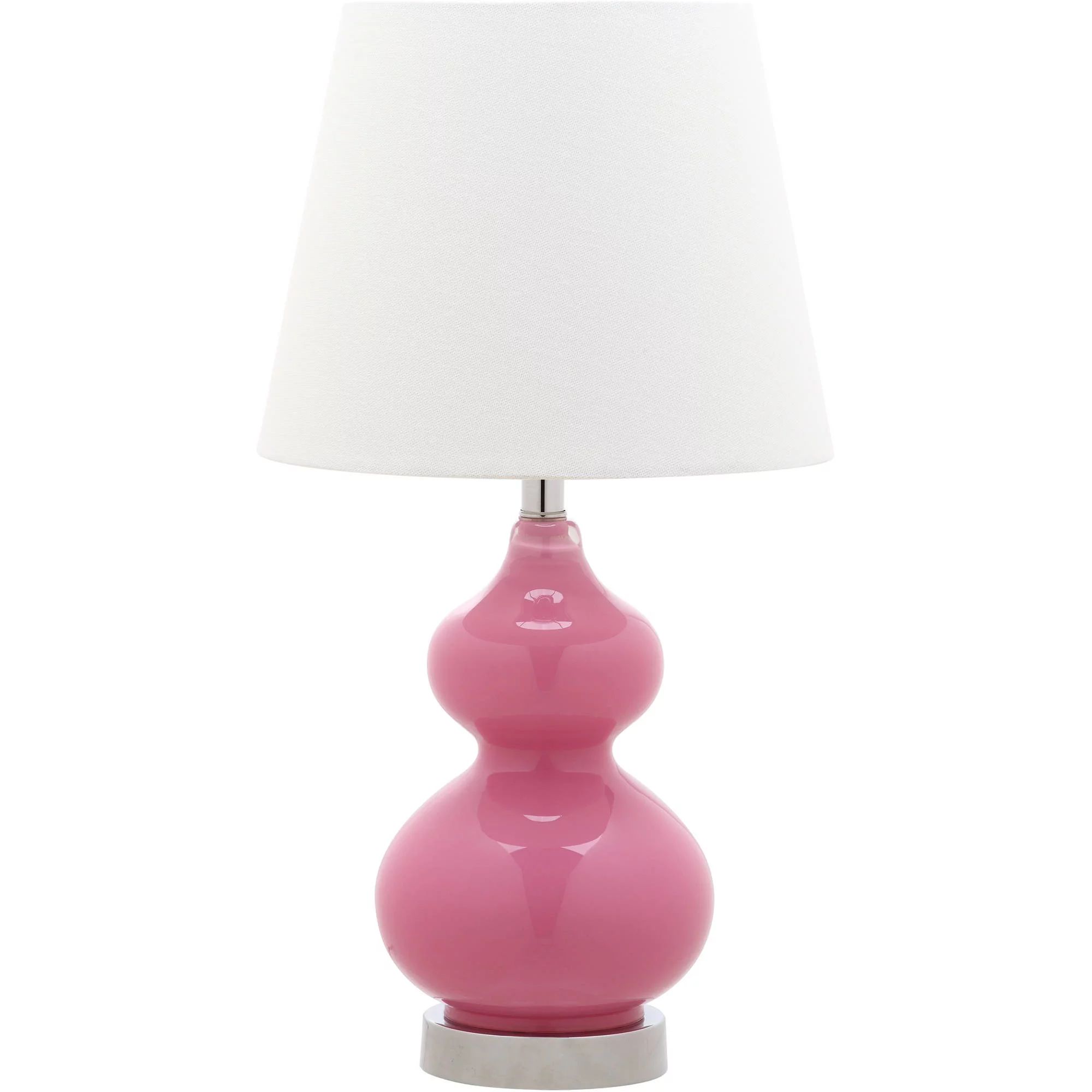 Safavieh Eva Double KID4086 Mini Table Lamp | Walmart (US)