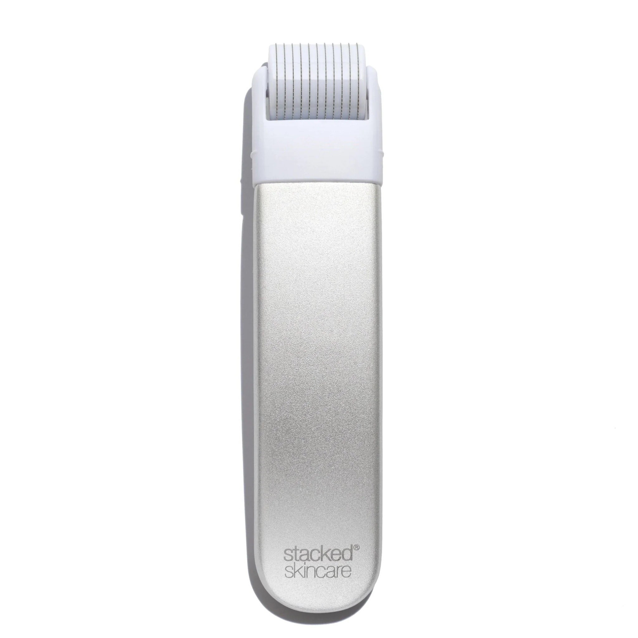 My go to micro needling tool with serum

#LTKBeauty