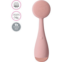 PMD Beauty | PMD Clean Blush | PMD Beauty