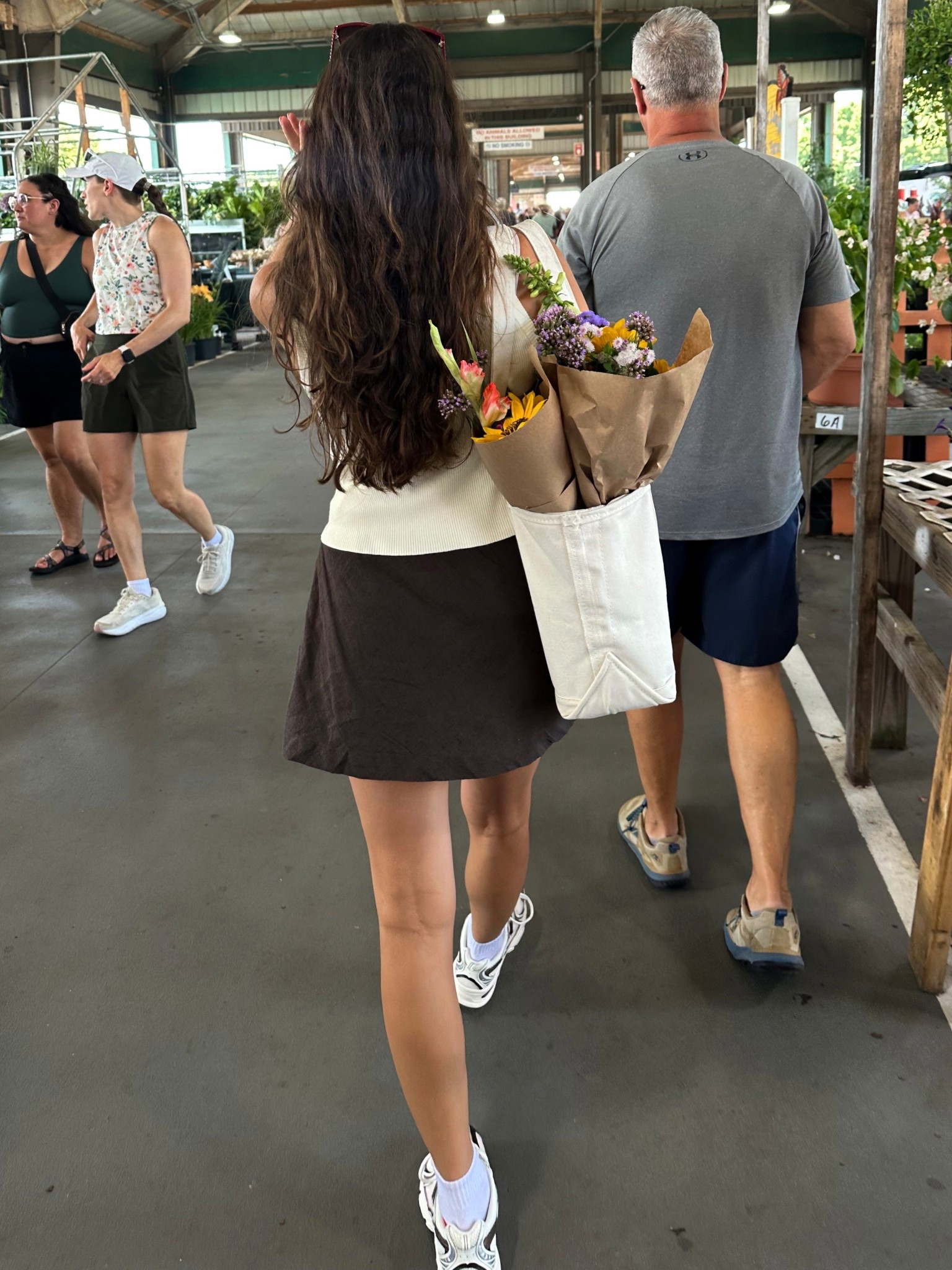 #LTKItBag #LTKSeasonal #LTKBeauty