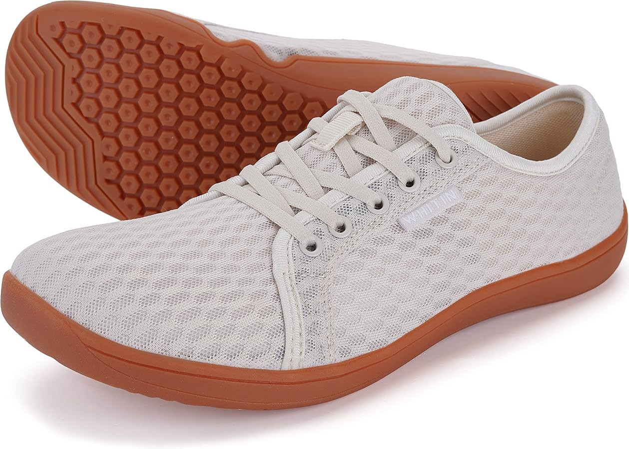 WHITIN Women's Water & Land Shoes | Quick Drying | Casual Inspired W75V2 | Amazon (US)