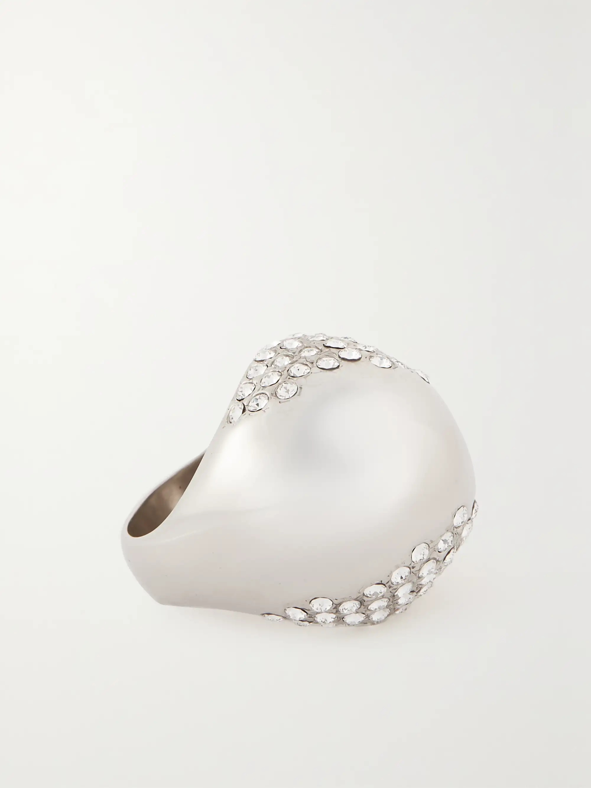 SAINT LAURENT | NET-A-PORTER (US)