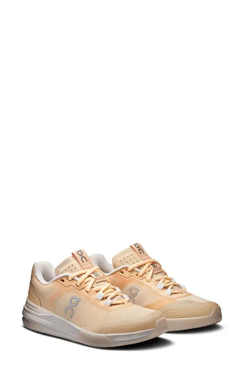 On THE ROGER Adv Pro Tennis Shoe | Nordstrom