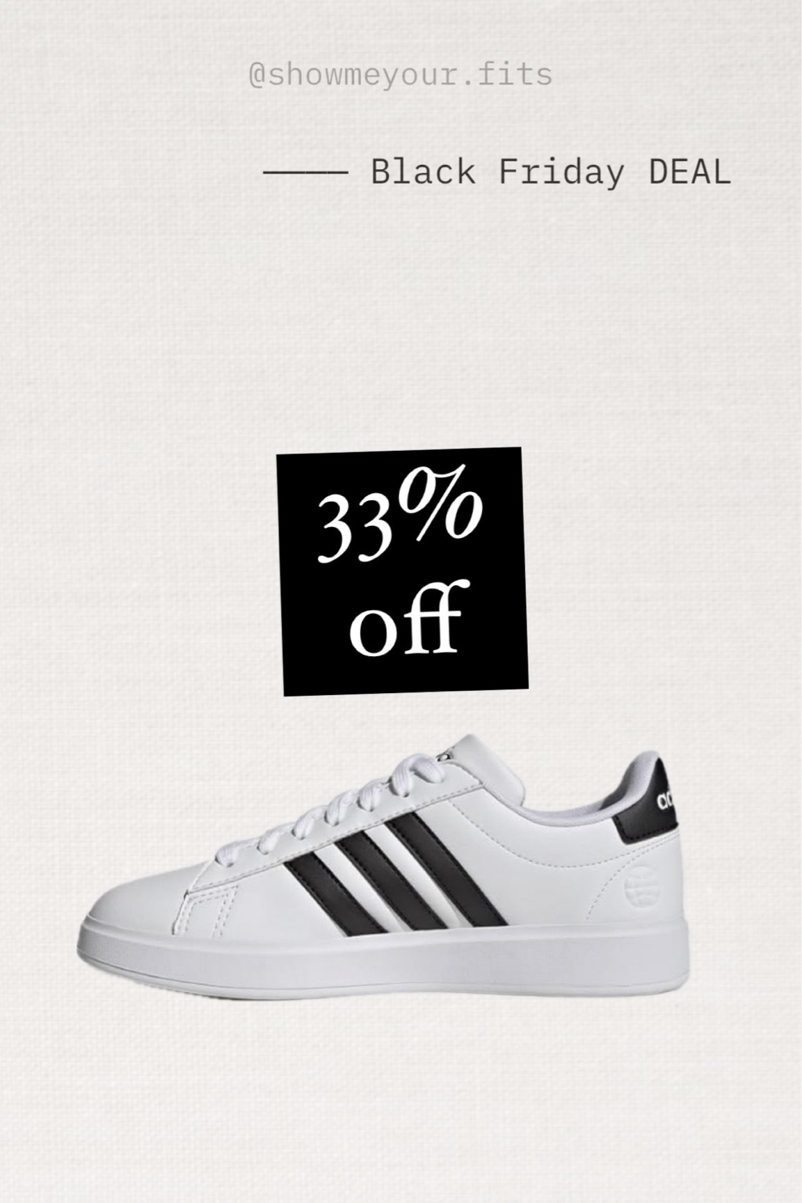 Adidas runners on sale on Amazon! These come in at $45!

*********
Canadian amazon finds, blazer, Amazon fashion, outfit inspo, affordable outfit, casual finds, Black Friday, sale, gift, adidas, shoes 

#LTKgiftguide #LTKstyletip #LTKsale