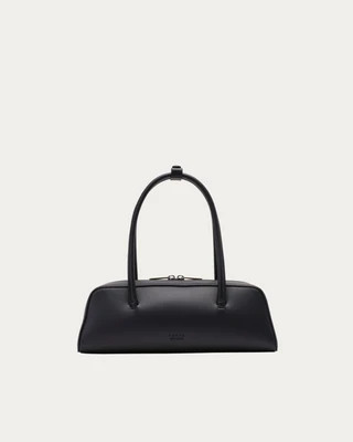 Freja New York Mercer Bag Black - Mercer Bag Black | Shop.com