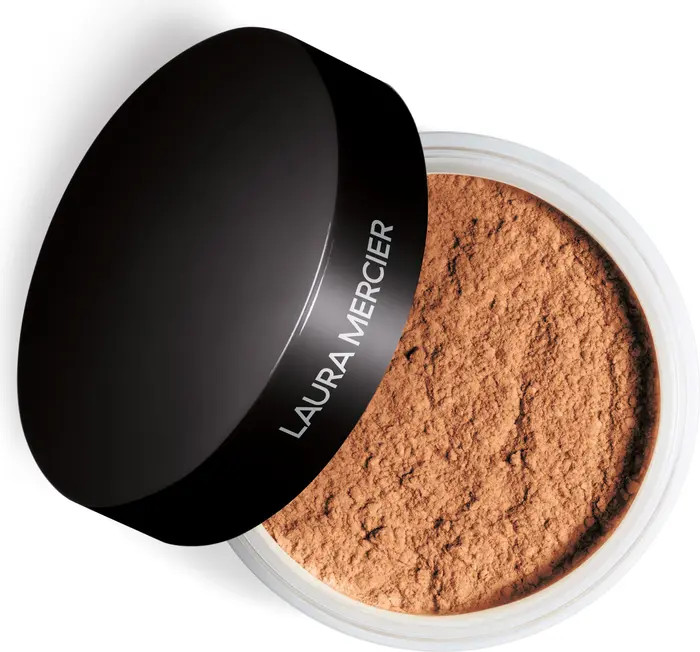 Translucent Loose Setting Powder | Nordstrom