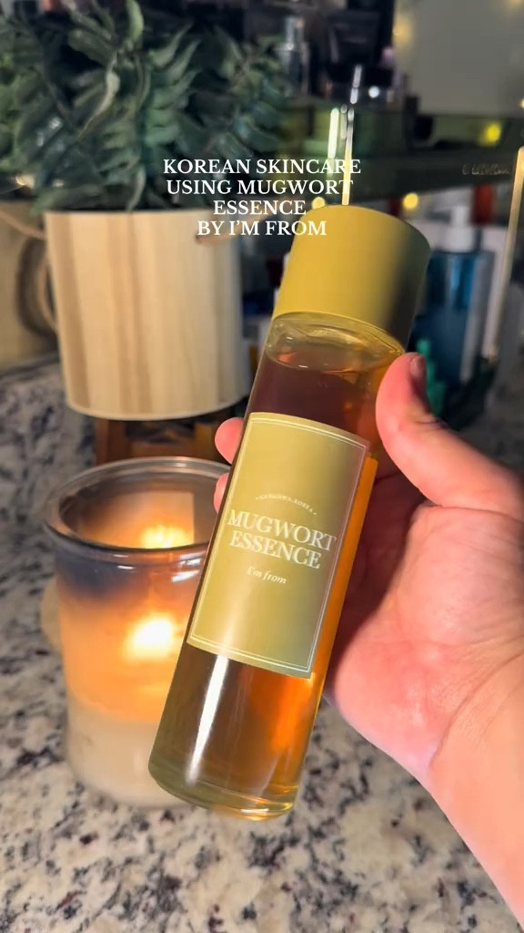 Korean Skincare 💗

#LTKBeauty