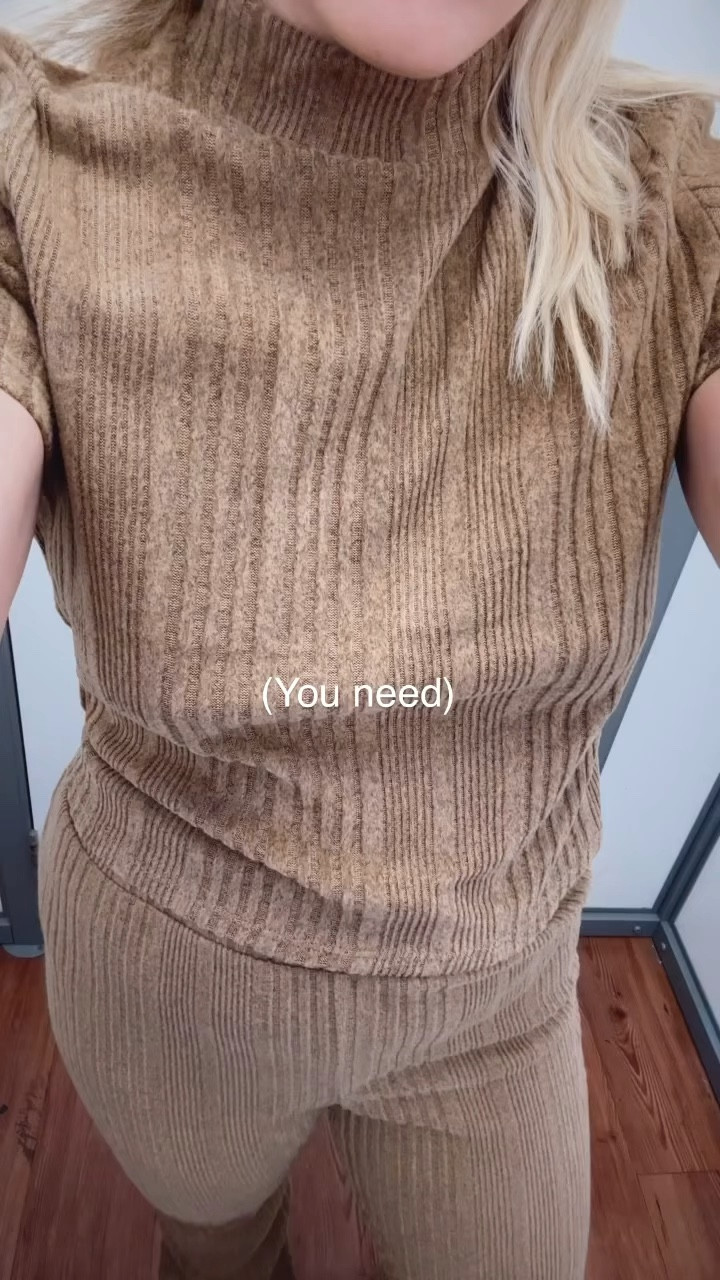 Walmart matching lounge sets you need 

#LTKfindsunder50 #LTKHoliday #LTKSeasonal