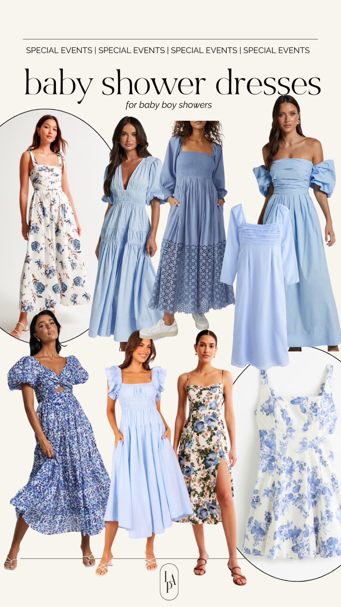 Baby boy shower outfit ideas

#LTKstyletip