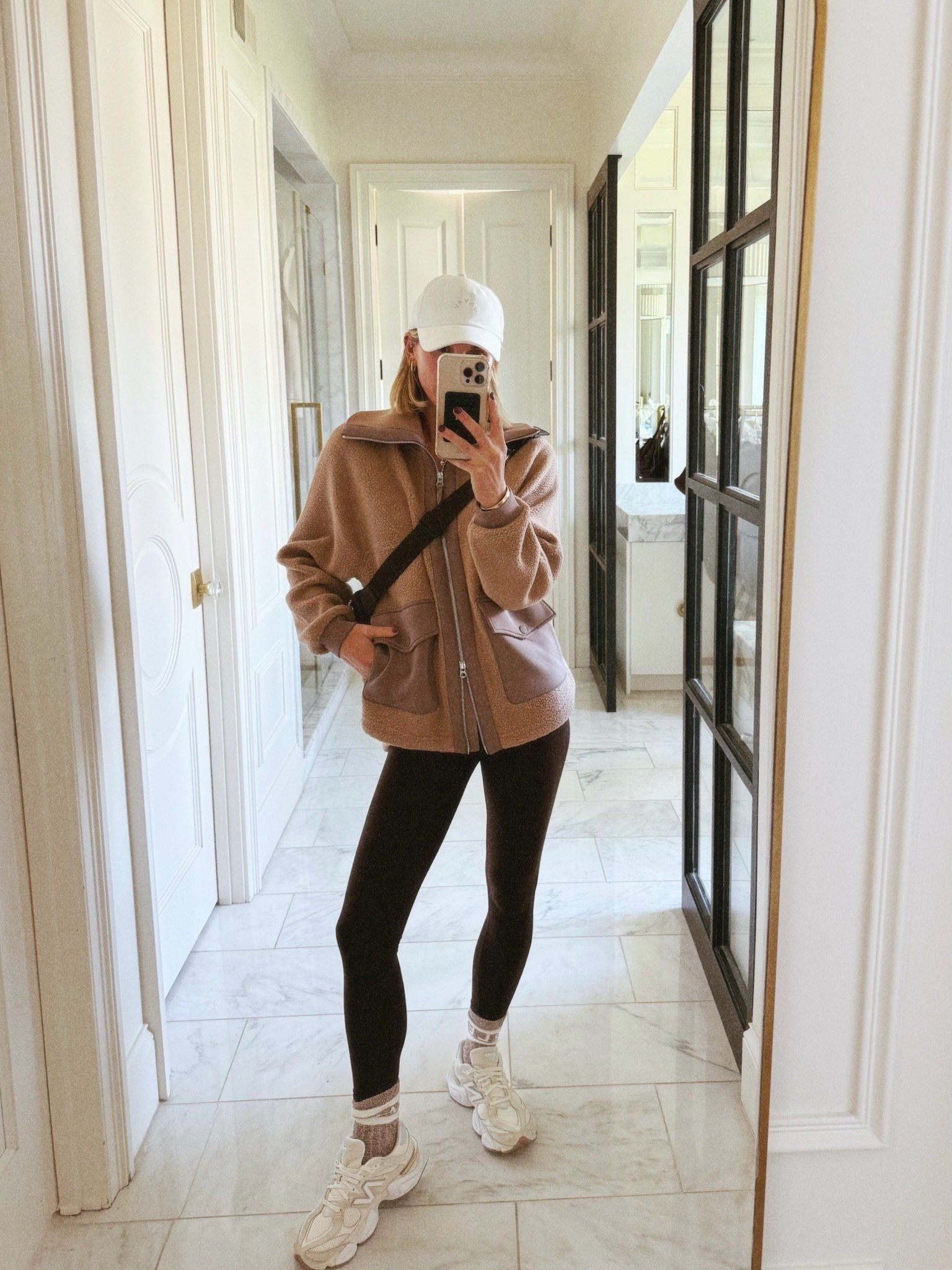 Varley is offering 30% off select styles for a limited time — online only! Stock up on seasonal favorites at a great price.

#LTKSaleAlert #LTKSeasonal #LTKCyberWeek