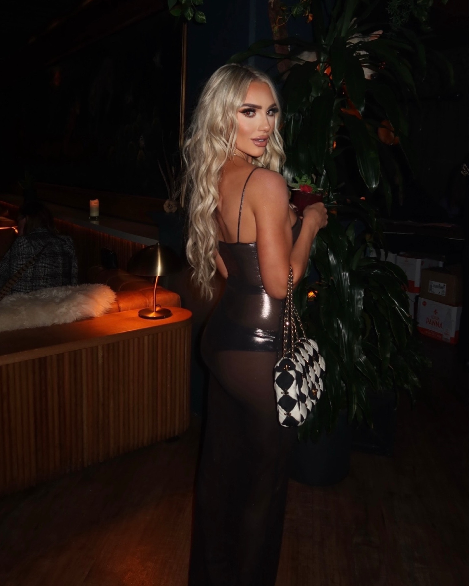 Best birthday dress around 

#LTKBeauty #LTKWedding #LTKHoliday