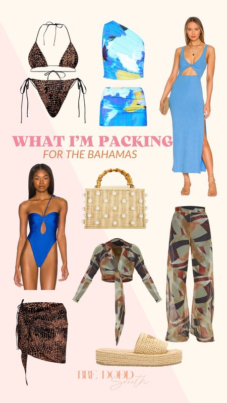 What I’m packing for the Bahamas!!

Bahamas, what I’m packing, spring style, spring outfits, swimsuit, spring dress, vacation outfits, vacation style, accessories 

#LTKtravel #LTKstyletip #LTKSeasonal