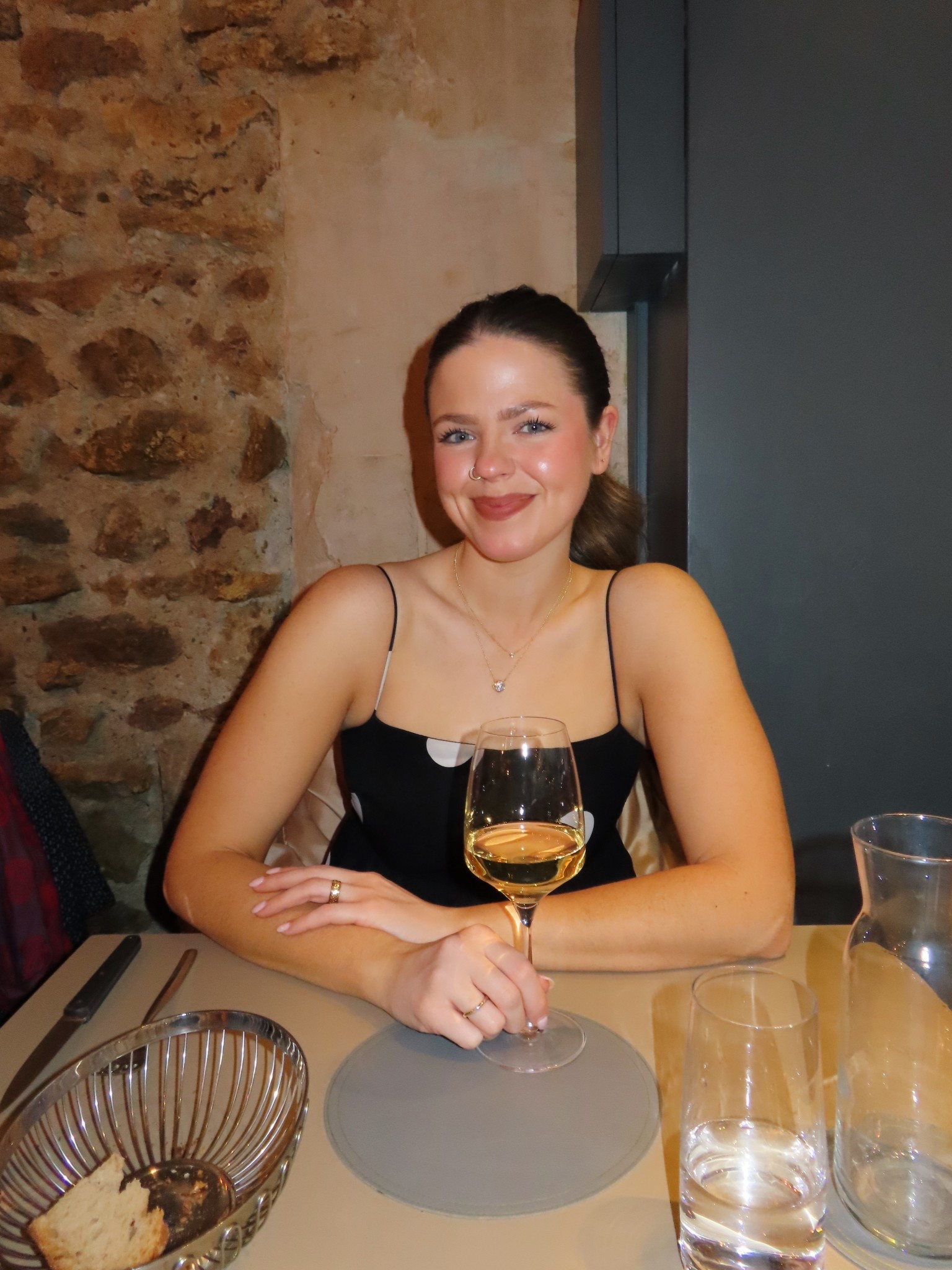 Linking my Sephora sale picks! 

 

#LTKBeauty #LTKFindsUnder100 #LTKSaleAlert