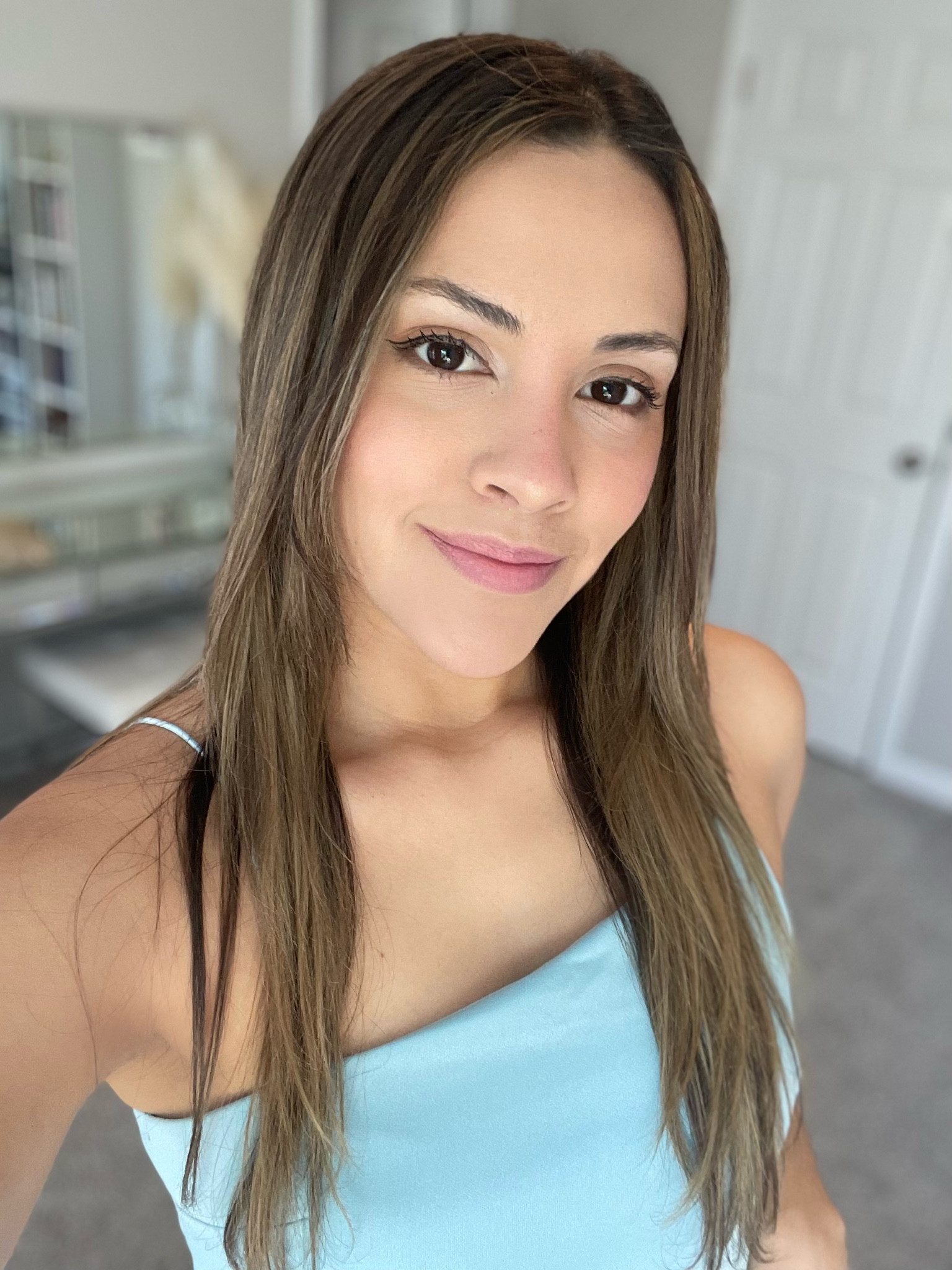 #LTKstyletip #LTKFind #LTKbeauty