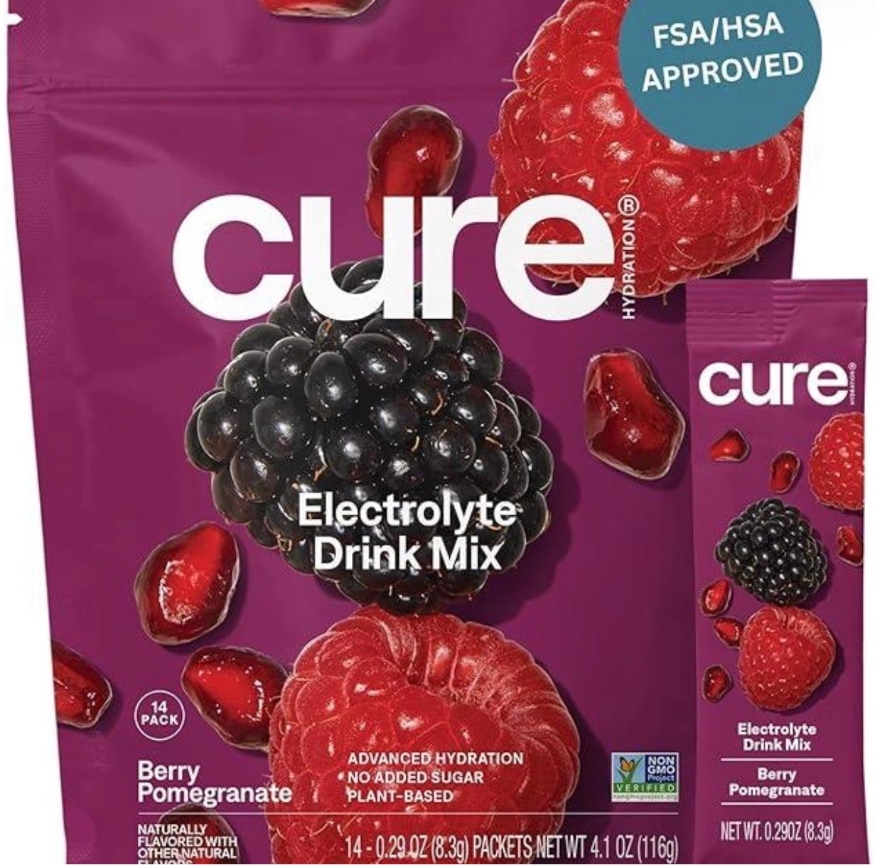 My secret to staying hydrated? 💦 Cure Hydration! Perfect for busy days, workouts, or whenever I need a little extra boost. Shop through my link! ✨ #CureHydration #Affiliate

#LTKdayinmylife #LTKgrwm #LTKfitnessgoals