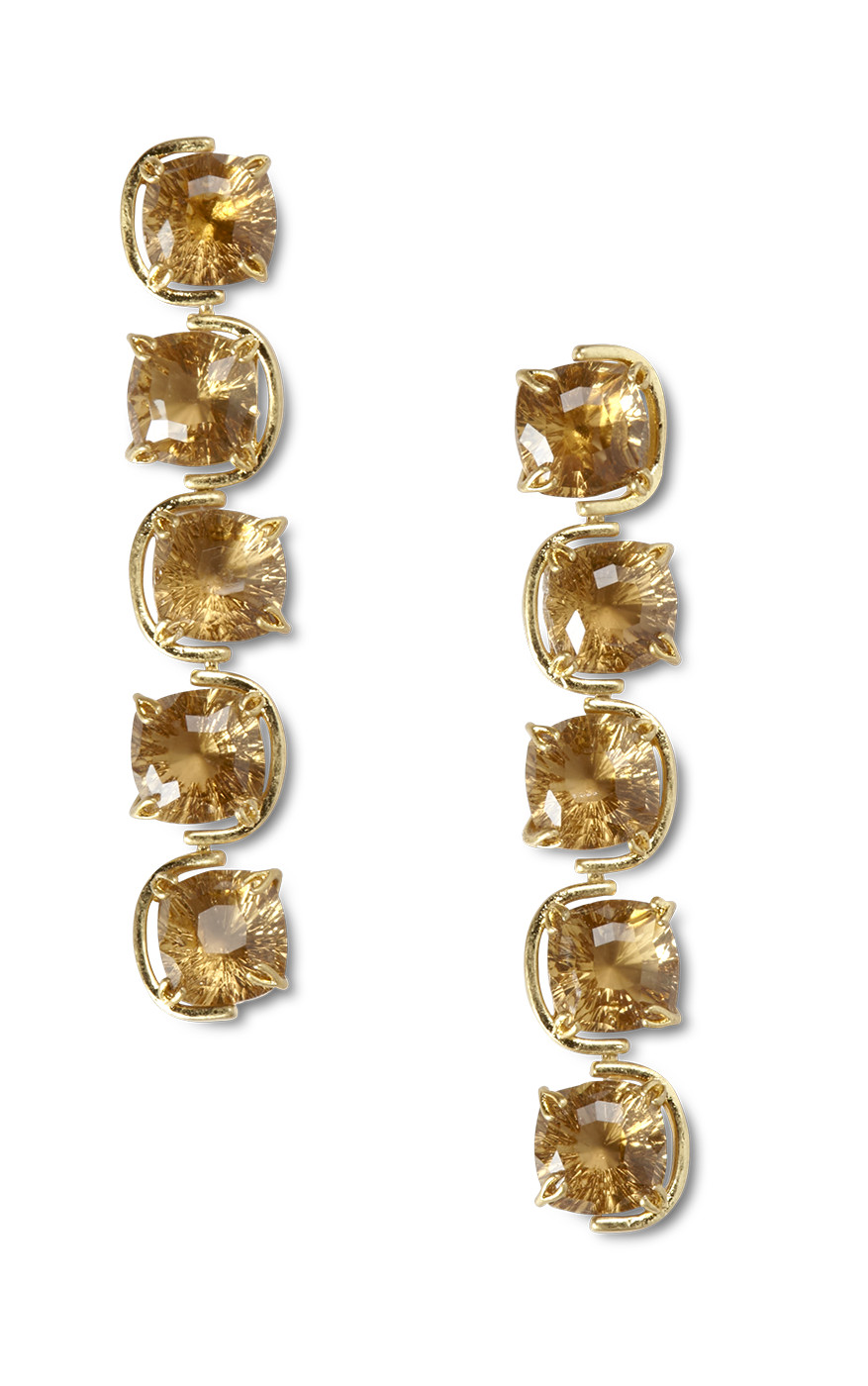 Twinkle Earrings | cabi