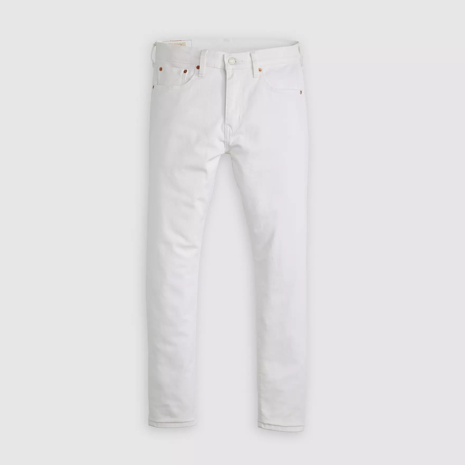 512™ Slim Taper Fit Levi's® Flex Men's Jeans | Levi's US