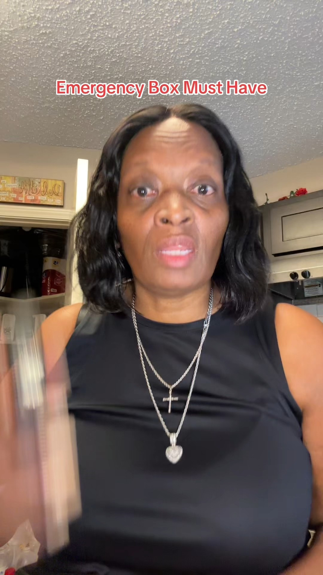 These came in handy when we had a storm here in Texas. #powerbank #charger #powercharger

#LTKActive #LTKHome #LTKSeasonal