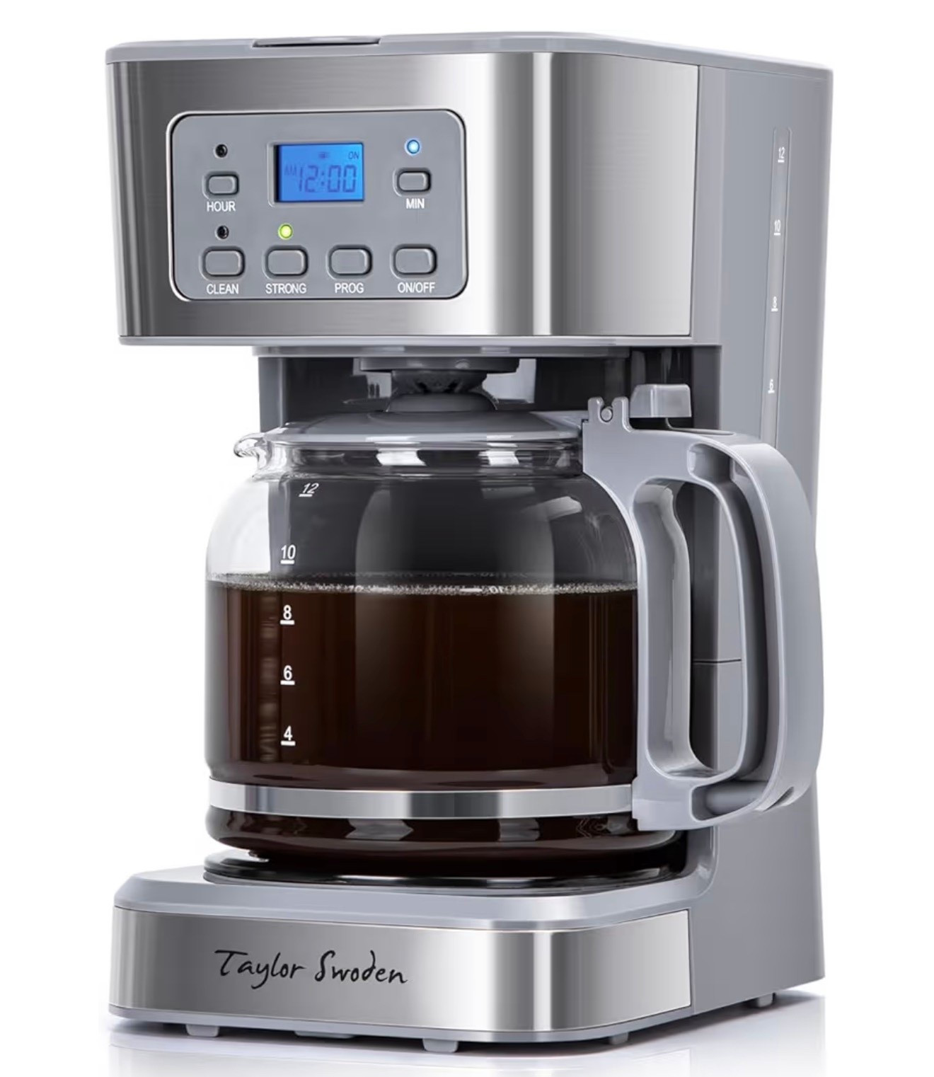 #LTKSpringSale #LTKHome #LTKmomlife