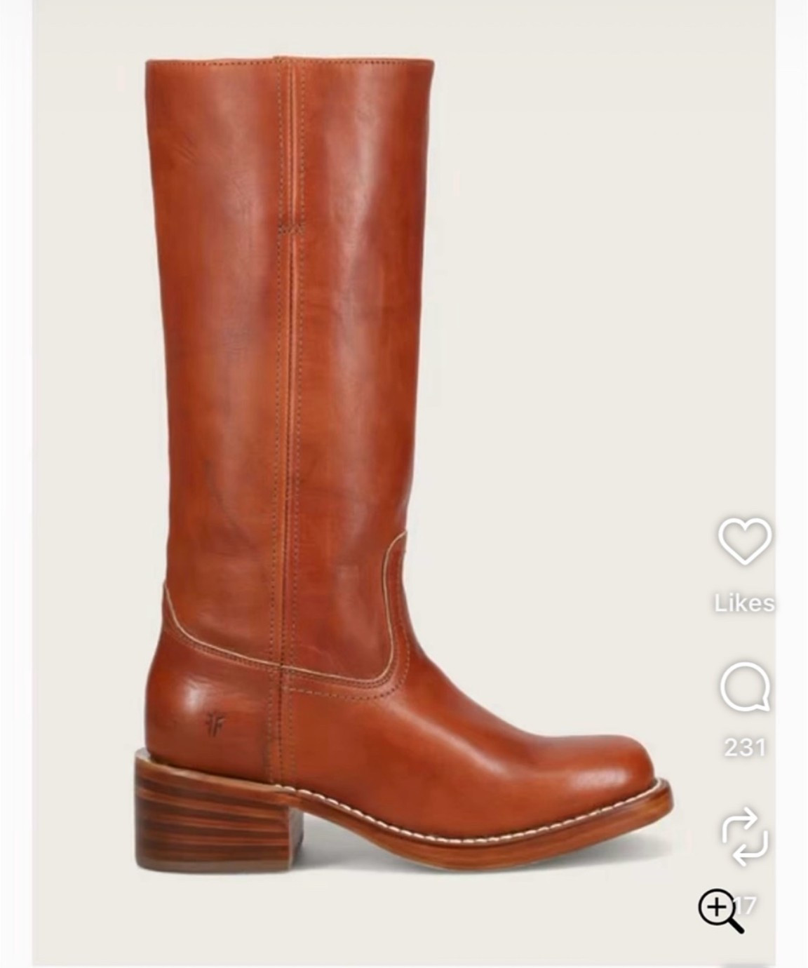 THE FALL BOOT

Adding to my wishlist

#LTKootd #LTKTravel #LTKWorkwear