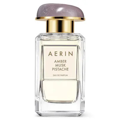 Estée Lauder Amber Musk Pistache Eau de Parfum at Nordstrom, Size 1.7 Oz | Nordstrom