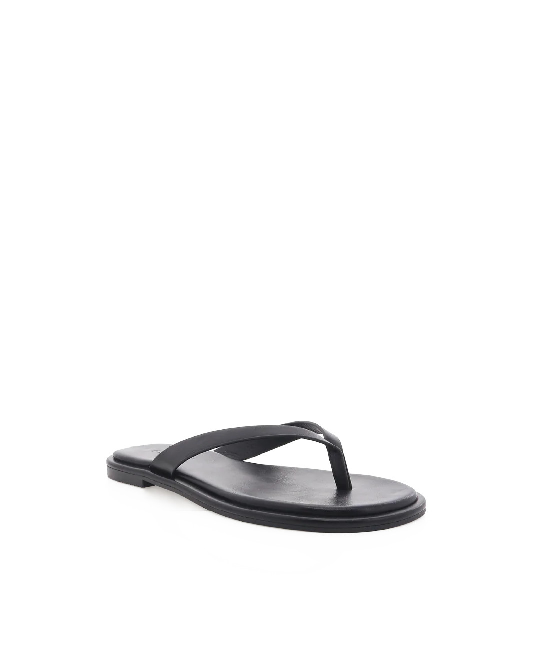 BEAUX - BLACK - Sandals - Billini | Billini US