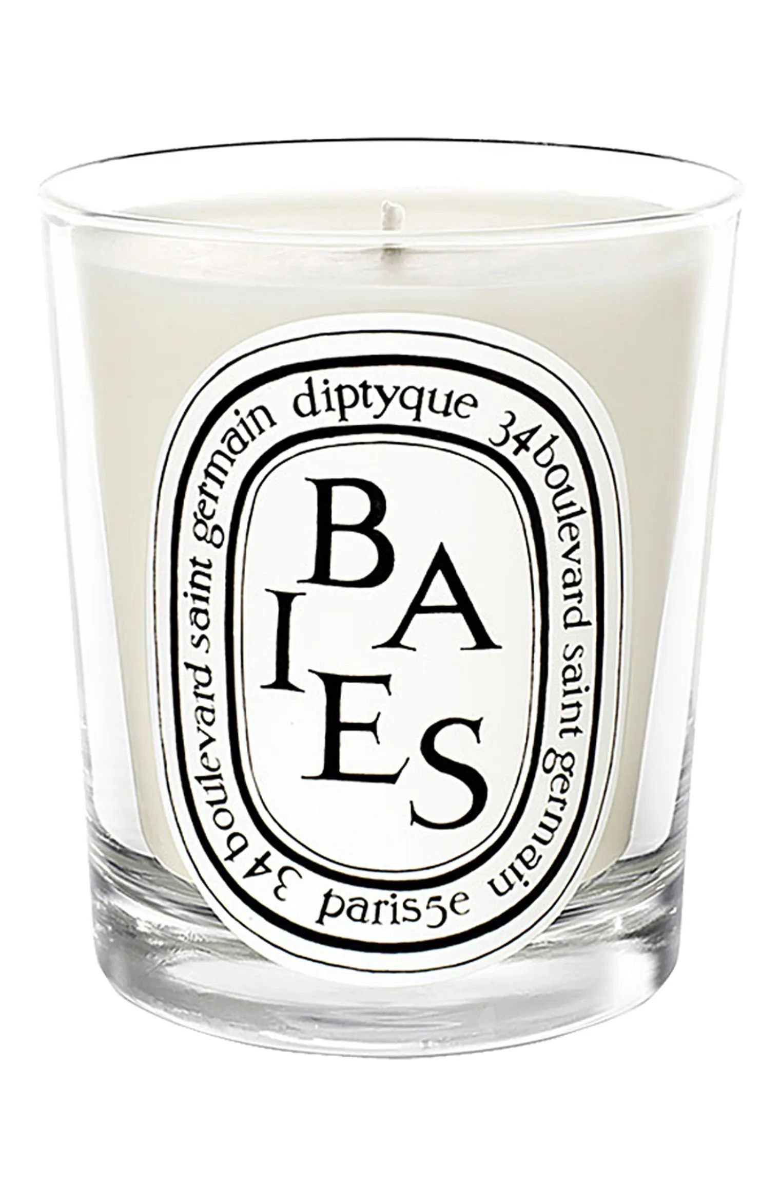 Baies/Berries Candle | Nordstrom