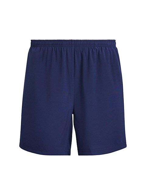 RLX Ralph Lauren


Compression-Lined Shorts



4.2 out of 5 Customer Rating | Saks Fifth Avenue