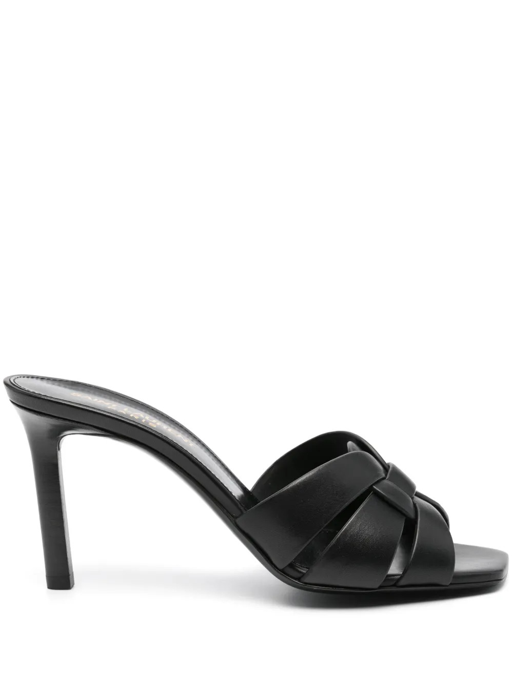 85mm Tribute mules | Farfetch Global