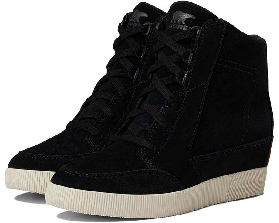 SOREL Out N About™ Wedge II | Zappos