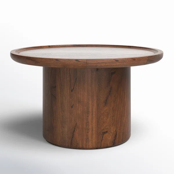 Acadia Coffee Table | AllModern