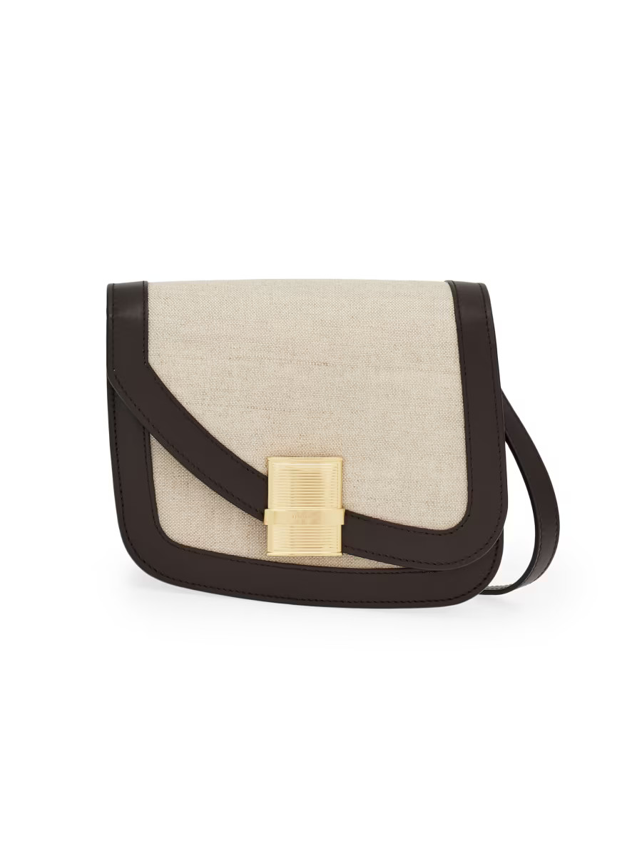 Fiamma Crossbody Bag | Saks Fifth Avenue