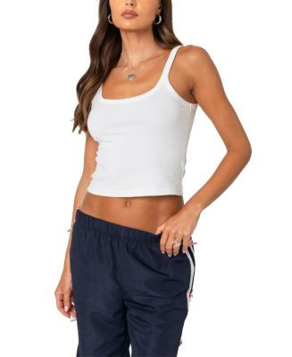 Basic Babe Tank Top | Bloomingdale's (AU)